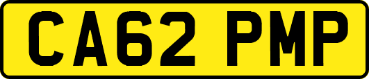 CA62PMP