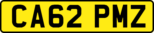 CA62PMZ