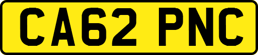 CA62PNC