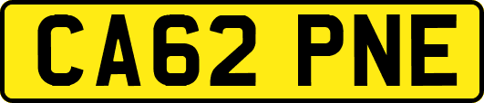 CA62PNE