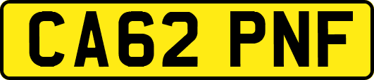 CA62PNF