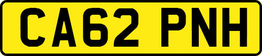 CA62PNH