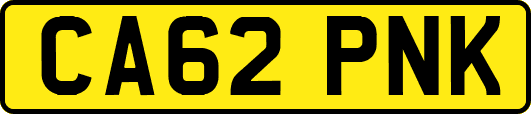 CA62PNK