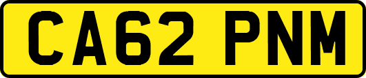 CA62PNM
