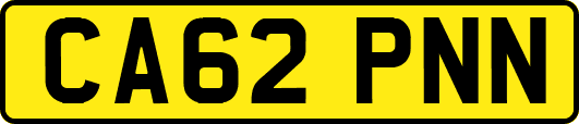 CA62PNN