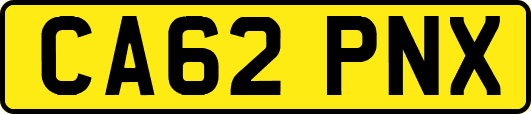 CA62PNX