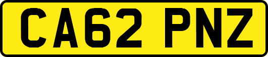CA62PNZ