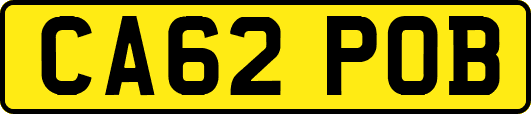 CA62POB