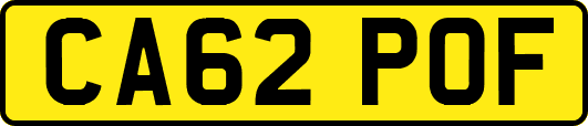 CA62POF