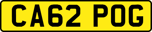 CA62POG