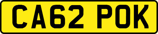 CA62POK