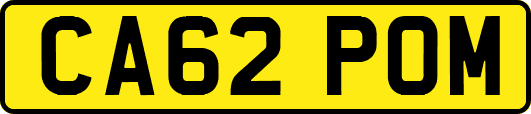 CA62POM