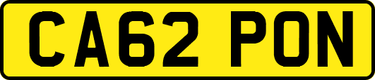 CA62PON