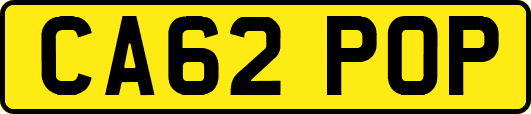 CA62POP