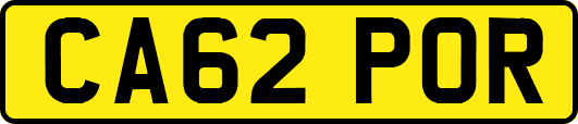 CA62POR