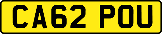 CA62POU