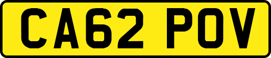 CA62POV