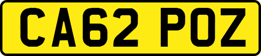 CA62POZ