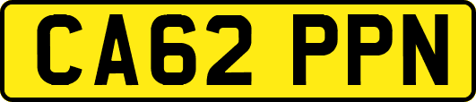 CA62PPN