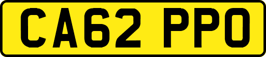 CA62PPO