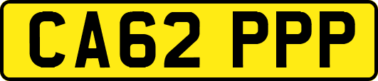 CA62PPP