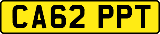 CA62PPT
