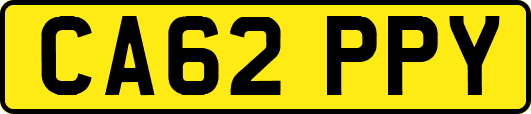 CA62PPY
