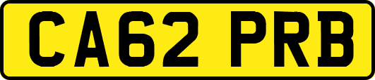 CA62PRB