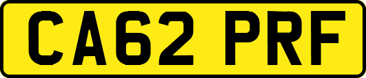 CA62PRF