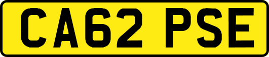 CA62PSE