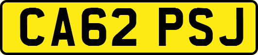 CA62PSJ