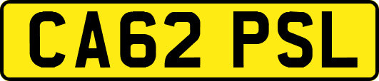 CA62PSL