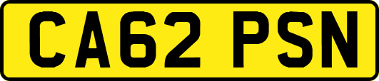 CA62PSN