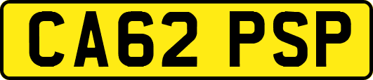 CA62PSP