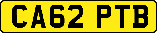 CA62PTB