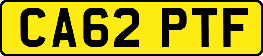 CA62PTF