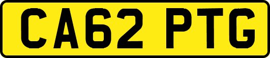 CA62PTG