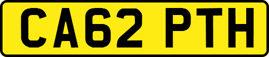 CA62PTH