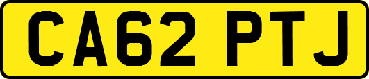 CA62PTJ