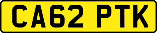 CA62PTK