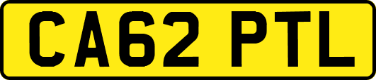 CA62PTL
