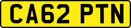 CA62PTN