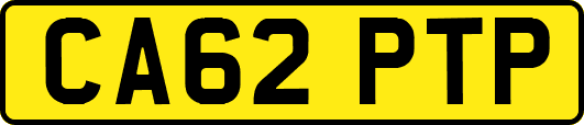 CA62PTP