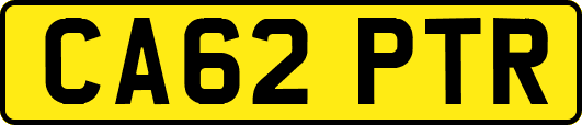 CA62PTR
