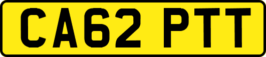 CA62PTT