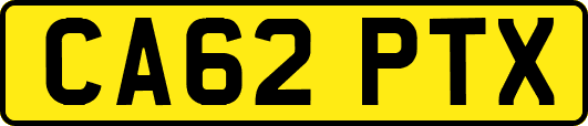CA62PTX