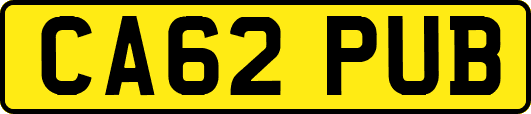 CA62PUB