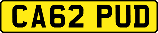 CA62PUD