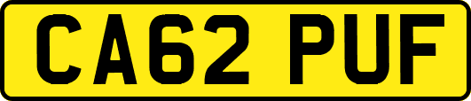 CA62PUF