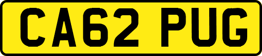 CA62PUG